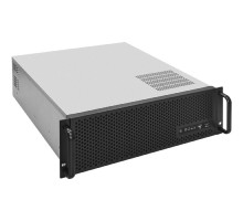 Exegate EX292527RUS Серверный корпус ExeGate Pro 3U450-09 <RM 19
