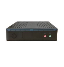 D-Link DSA-2003/A1A Сервисный маршрутизатор, 3x1000Base-T WAN/LAN, 2xUSB