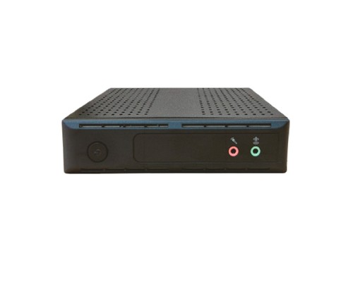 [Сетевое оборудование] D-Link DSA-2003/A1A Сервисный маршрутизатор, 3x1000Base-T WAN/LAN, 2xUSB