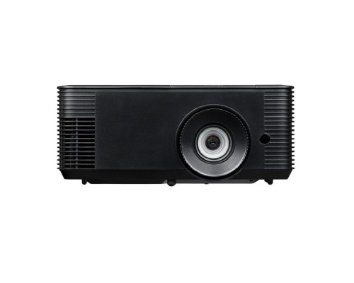 [Проектор] INFOCUS IN138HD {DLP 4000Lm 1920х1080 28500:1 VGAin 3xHDMI1.4a USB}