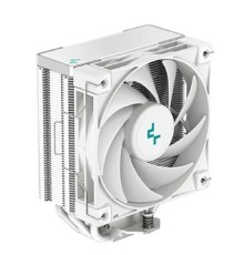 Cooler  Deepcool AK400 WH