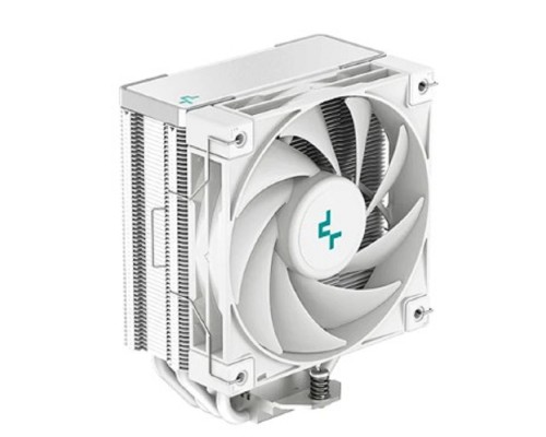[Вентилятор] Cooler  Deepcool AK400 WH