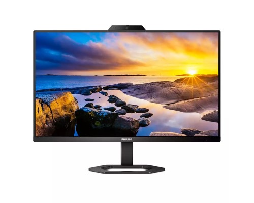 [Монитор] LCD PHILIPS 23.6