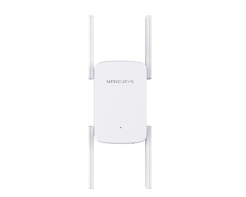 [Mercusys] Mercusys ME50G AC1900 Усилитель Wi-Fi сигнала