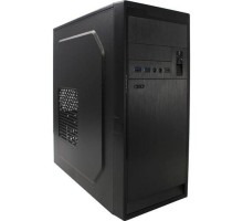 SV511C  PMP-450ATX U3.0*2+TypeC+A(HD)  6178440