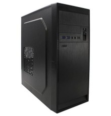 SV511C  PMP-450ATX U3.0*2+TypeC+A(HD)  6178440