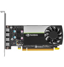 NVIDIA T1000 8GB 900-5G172-2270-000 OEM ATX