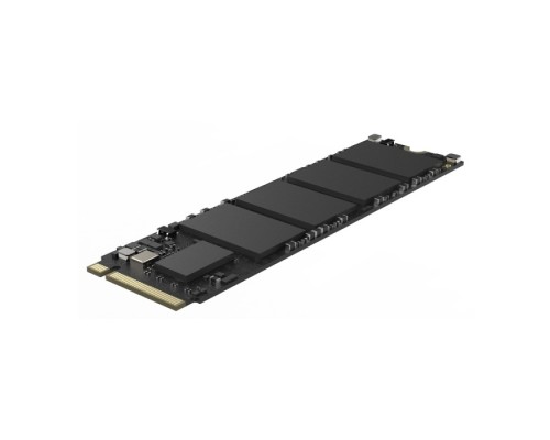 [носитель информации] SSD M.2 HIKVision 1.0TB E3000 Series <HS-SSD-E3000/1024G> (PCI-E 3.0 x4, up to 3520/2900MBs, 3D NAND, 448TBW, NVMe, 22x80mm)