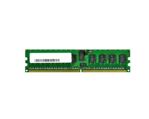 [Сетевые системы хранения данных] Оперативная память Infortrend DDR4RECMF1-0010 16Gb DDR-IV DIM for EonStor DS 4000U/CS/GS