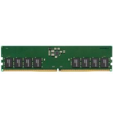 Samsung DDR5 32GB DIMM 4800MHz M323R4GA3BB0-CQK(OD)