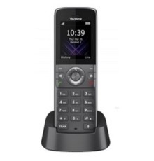 YEALINK W73H SIP-трубка для W70B/W73P/W76P//W79P/W80B/W90B 