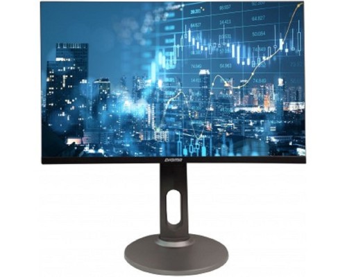 [Монитор] LCD Digma 23.8