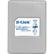 Сплиттер xDSL D-Link DSL-30CF/RS RJ-11 ADSL Annex A