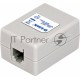 Сплиттер xDSL D-Link DSL-30CF/RS RJ-11 ADSL Annex A