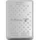 Сплиттер xDSL D-Link DSL-30CF/RS RJ-11 ADSL Annex A