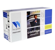 Тонер-картридж NVP NV-Q7516A для HP LaserJet 5200/ 5200L/ 5200dtn/ 5200tn (12000k)