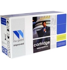 Тонер-картридж NVP NV-Q7516A для HP LaserJet 5200/ 5200L/ 5200dtn/ 5200tn (12000k)