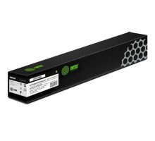 Картридж лазерный Cactus CS-TK7225RU TK-7225 черный (35000стр.) для Kyocera Mita TASKalfa 4012i