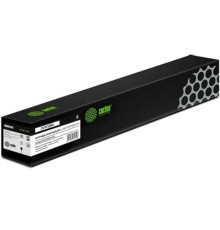 Картридж лазерный Cactus CS-TK7225RU TK-7225 черный (35000стр.) для Kyocera Mita TASKalfa 4012i