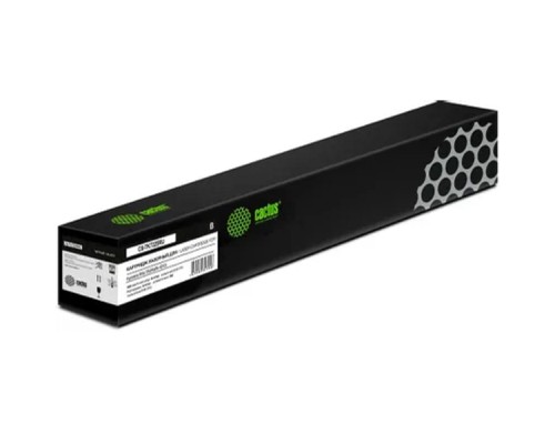 [расходные материалы] Картридж лазерный Cactus CS-TK7225RU TK-7225 черный (35000стр.) для Kyocera Mita TASKalfa 4012i