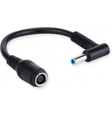 KS-is KS-557 Адаптер DC 7.4x5.0 F на 4.5x3.0 M