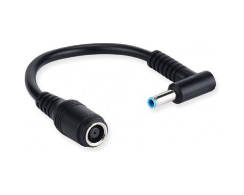 [переходник] KS-is KS-557 Адаптер DC 7.4x5.0 F на 4.5x3.0 M