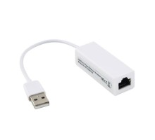 KS-is KS-449 Адаптер USB 2.0 LAN