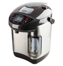 REDMOND RTP-M801 Термопот,3.5л, 750Вт, серый