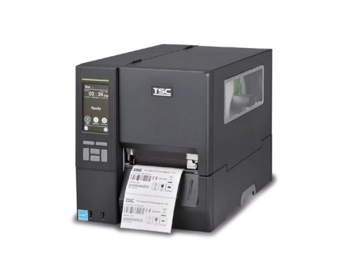 [TSC принтеры ] TSC MH641T Принтер Wi-Fi READY, EU