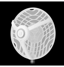 UBIQUITI airFiber 60 LR Радиоустройство 60 ГГц 1,95 Гбит/с, со встроенной антенной 38 дБи