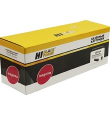 Hi-Black CE273A Картридж для HP CLJ CP5520/5525/Enterprise M750, Восстанов, M, 15K