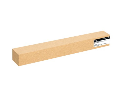 [расходные материалы] Барабан Cactus CS-OPC-KON-BH287 (DR312) для Konica Minolta Bizhub 367/287/227 60000стр.