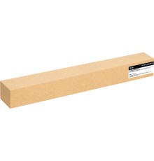 Барабан Cactus CS-OPC-KON-BH751 (DR710) для Konica Minolta Bizhub 751/750/601/600/7165/7155 60000стр.