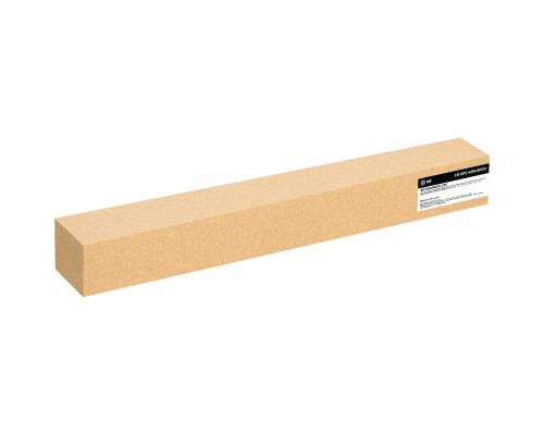 [расходные материалы] Барабан Cactus CS-OPC-KON-BH751 (DR710) для Konica Minolta Bizhub 751/750/601/600/7165/7155 60000стр.