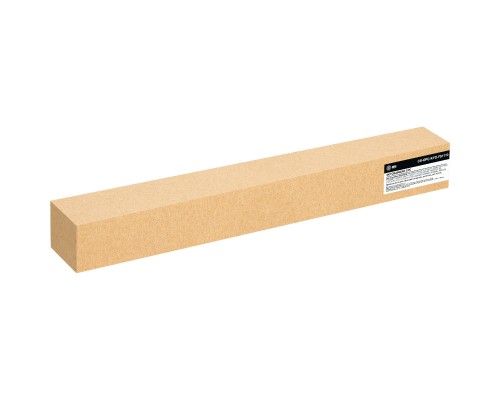 [расходные материалы] Барабан Cactus CS-OPC-KYO-FS1110 (DK110/DK130/DK150/170) для Kyocera KM-2820/2810;FS-1370/1350/1320/1300/1135/1128 100000стр.