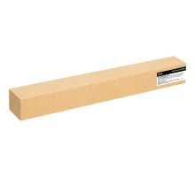 Барабан Cactus CS-OPC-KYO-P2040 (DK1150) для Kyocera ECOSYS P2335/2335/2335/2235/2235/P2040dw 100000стр.