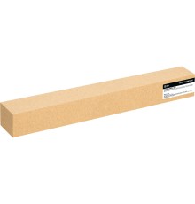 Барабан Cactus CS-OPC-R-MPC305 для Ricoh MPC407/406/307/306/305 60000стр.