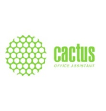 Вал резиновый Cactus CS-LSR-HP-M15A для HP LJ Pro M15a/15w/16a/16w/17a/17w,/28a/28w/29a/29w