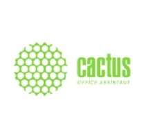 Вал резиновый Cactus CS-LSR-HP-M402 для HP LJ Pro M402, M403, MFP M426, MFP M427, M304a, M305d