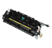 Печка в сборе Cactus CS-FU-HP-M1606 (RM1-7577-000) для HP LaserJet M1536/1606 200000стр.