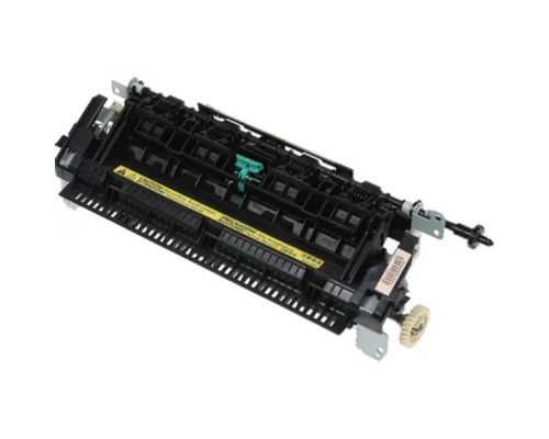 [расходные материалы] Печка в сборе Cactus CS-FU-HP-M1606 (RM1-7577-000) для HP LaserJet M1536/1606 200000стр.
