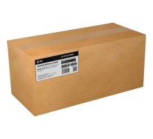 Печка в сборе Cactus CS-FU-HP-M425 (RM1-8809-000) для HP LJ Pro 400 MFP M425dw/M425dn/ M401n/M401dw/M401dn 200000стр.