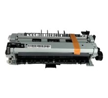 Печка в сборе Cactus CS-FU-HP-M521 (RM1-8508-000) для HP LJ Pro MFP M521dn,Flow MFP M525c,500 MFP M525f,500 MFP M525dn 200000стр.