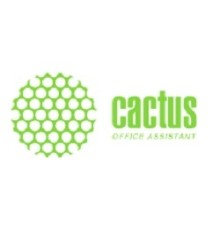Печка в сборе Cactus CS-FU-HP-M607 (RM2-1216-000) для HP LaserJet M607/608/609/631/632 200000стр.
