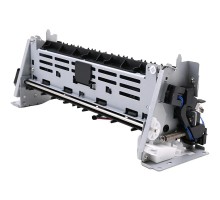 Печка в сборе Cactus CS-FU-HP-P2035 (RM1-6406-000) для HP LaserJet P2055, P2050, P2035, P2030 200000стр.