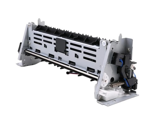 [расходные материалы] Печка в сборе Cactus CS-FU-HP-P2035 (RM1-6406-000) для HP LaserJet P2055, P2050, P2035, P2030 200000стр.