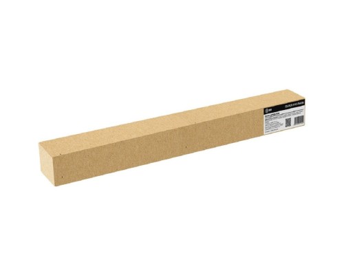 [расходные материалы] Ролик заряда Cactus CS-PCR-KYO-FS4100 (DK3100, DK3160, DK3190) для Kyocera FS-4300DN/4200DN/4100DN/2100DN/2100D,P3260dn,P3155