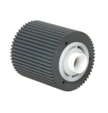 Ролик подачи бумаги Ricoh (C2382835)