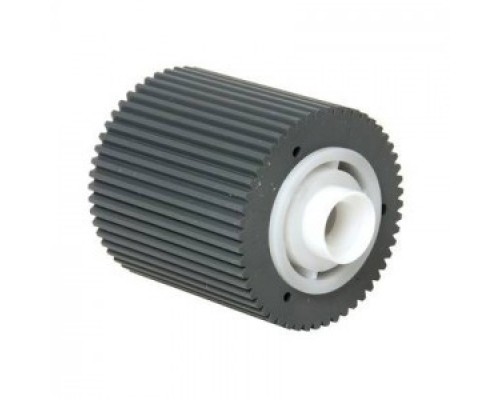 [Расходные материалы] Ролик подачи бумаги Ricoh (C2382835)