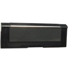 Тормозная площадка обходного лотка HP LJ 5100 (RF5-4119) OEM